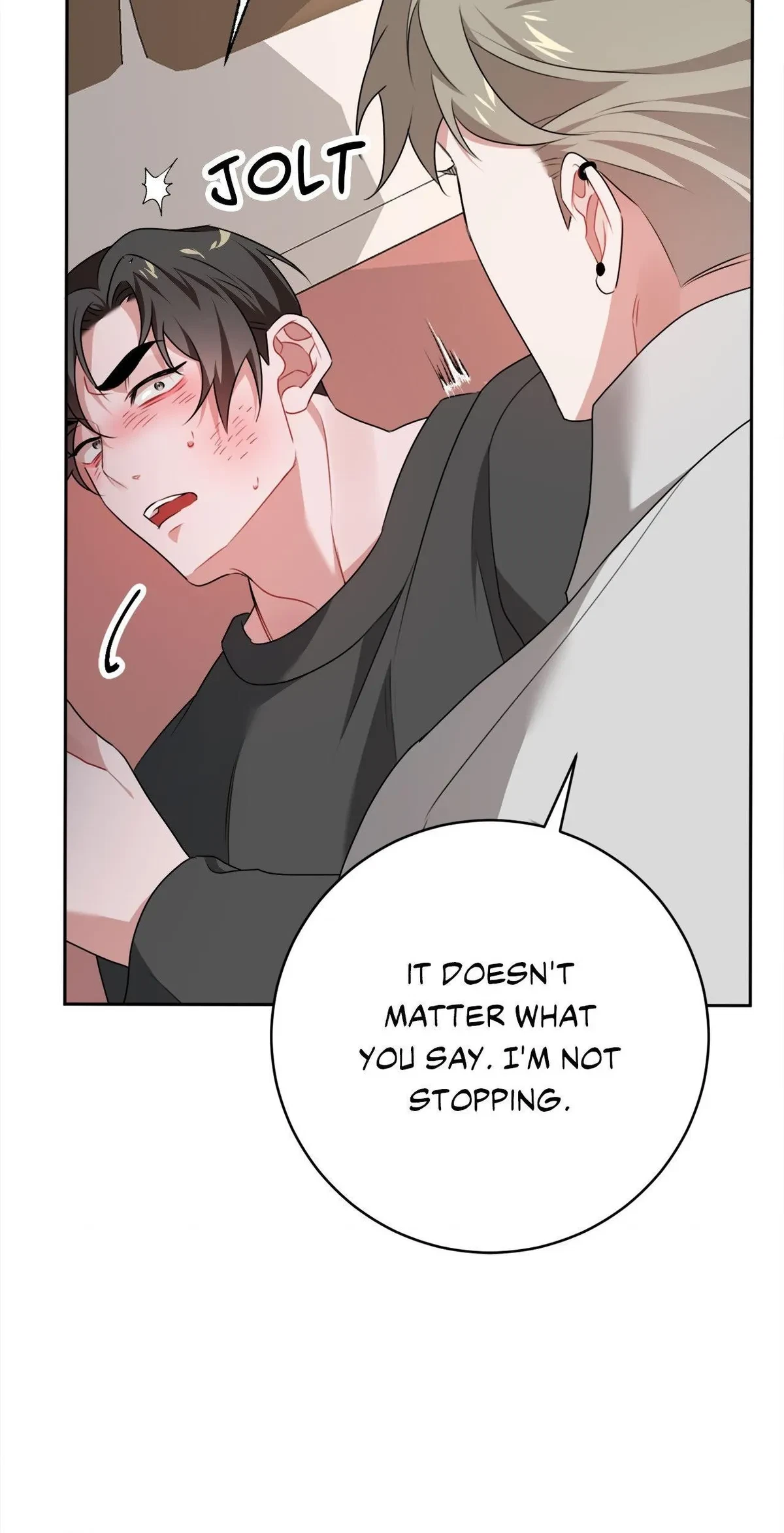 Chapter 15, page 78