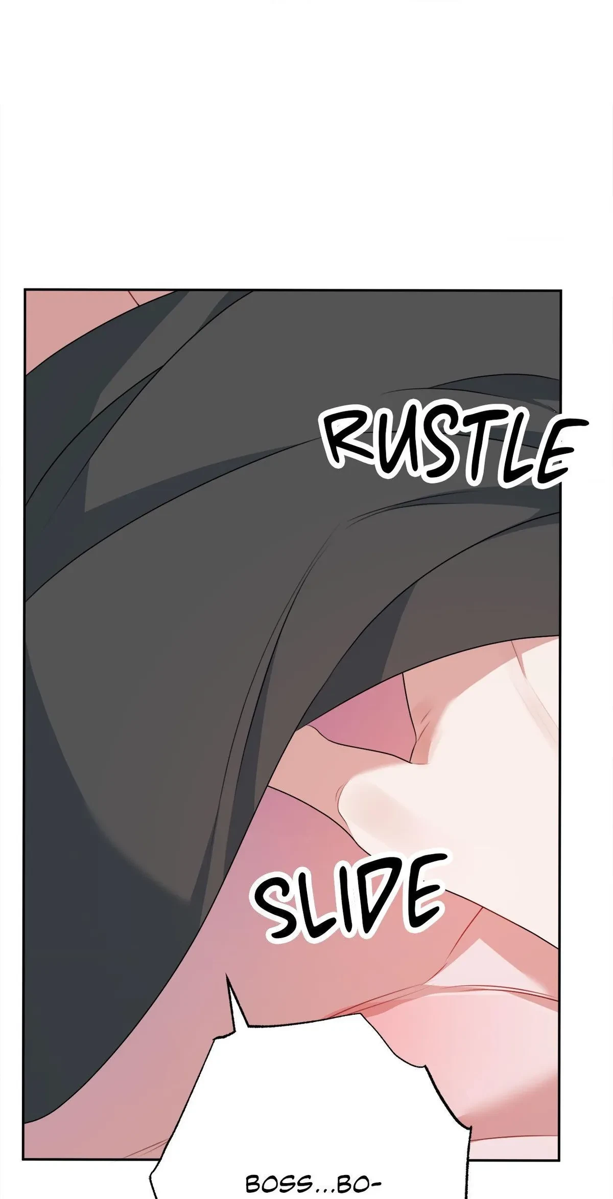 Chapter 15, page 80
