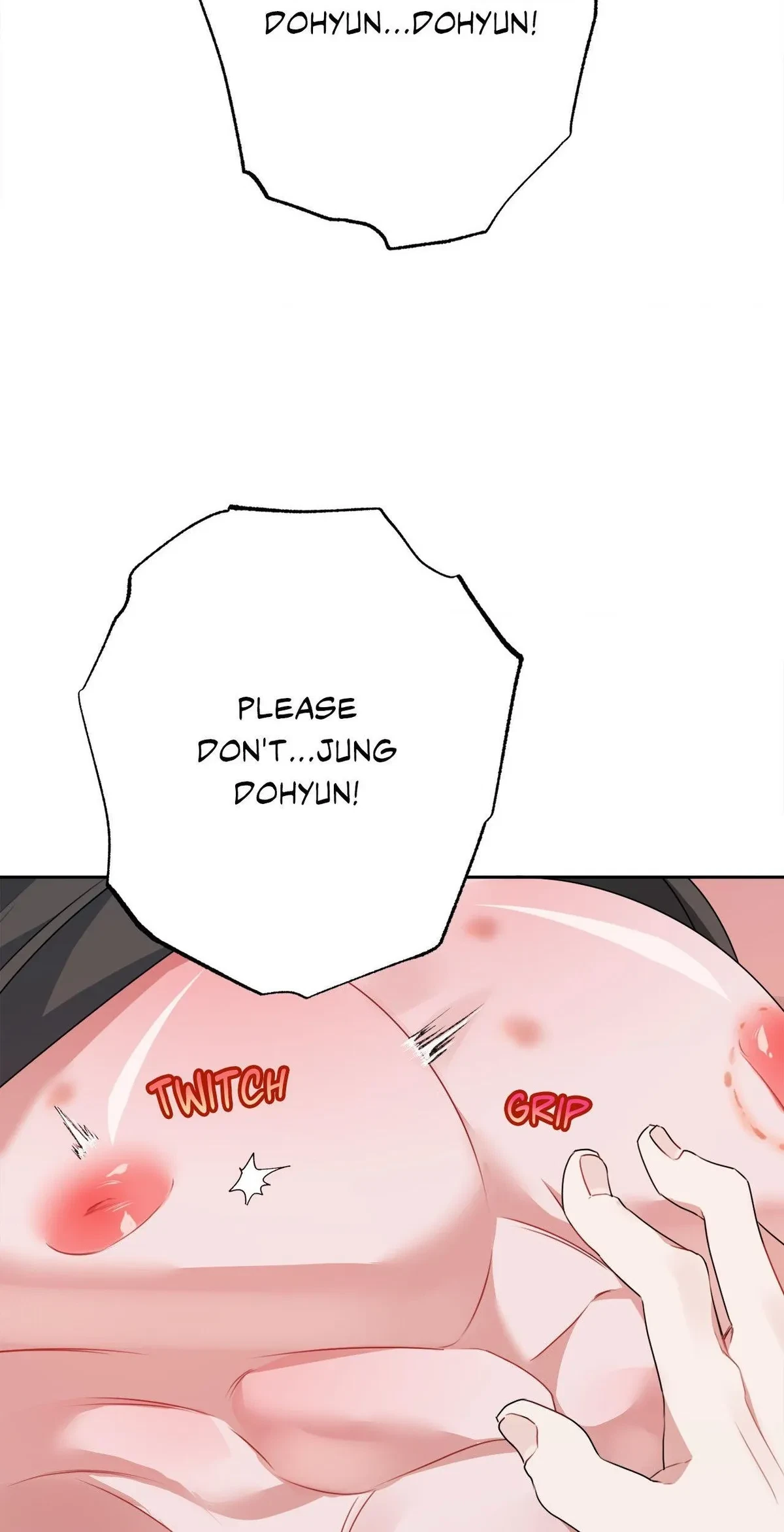 Chapter 15, page 81