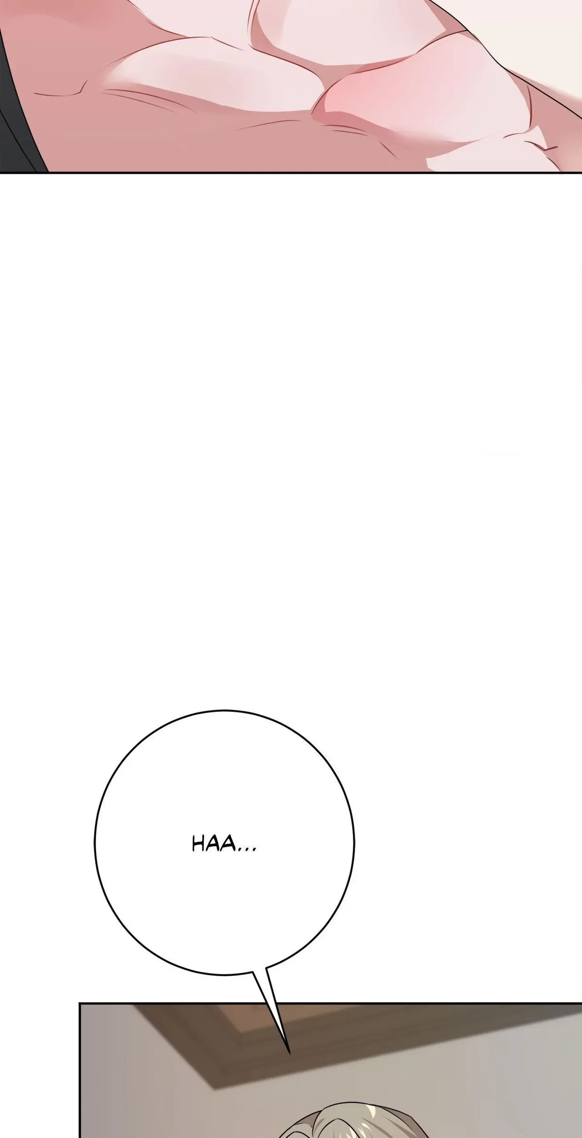 Chapter 15, page 82