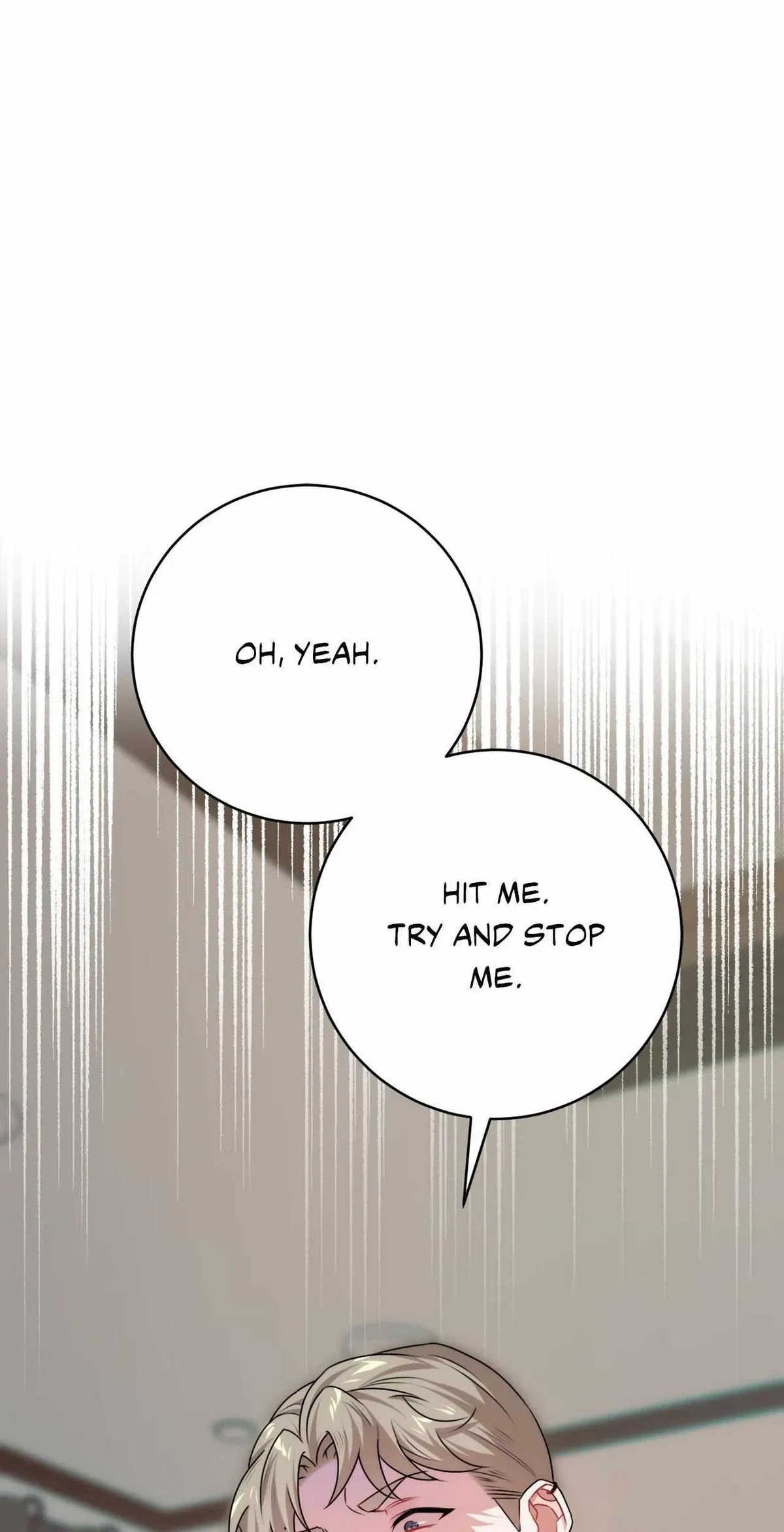 Chapter 15, page 86