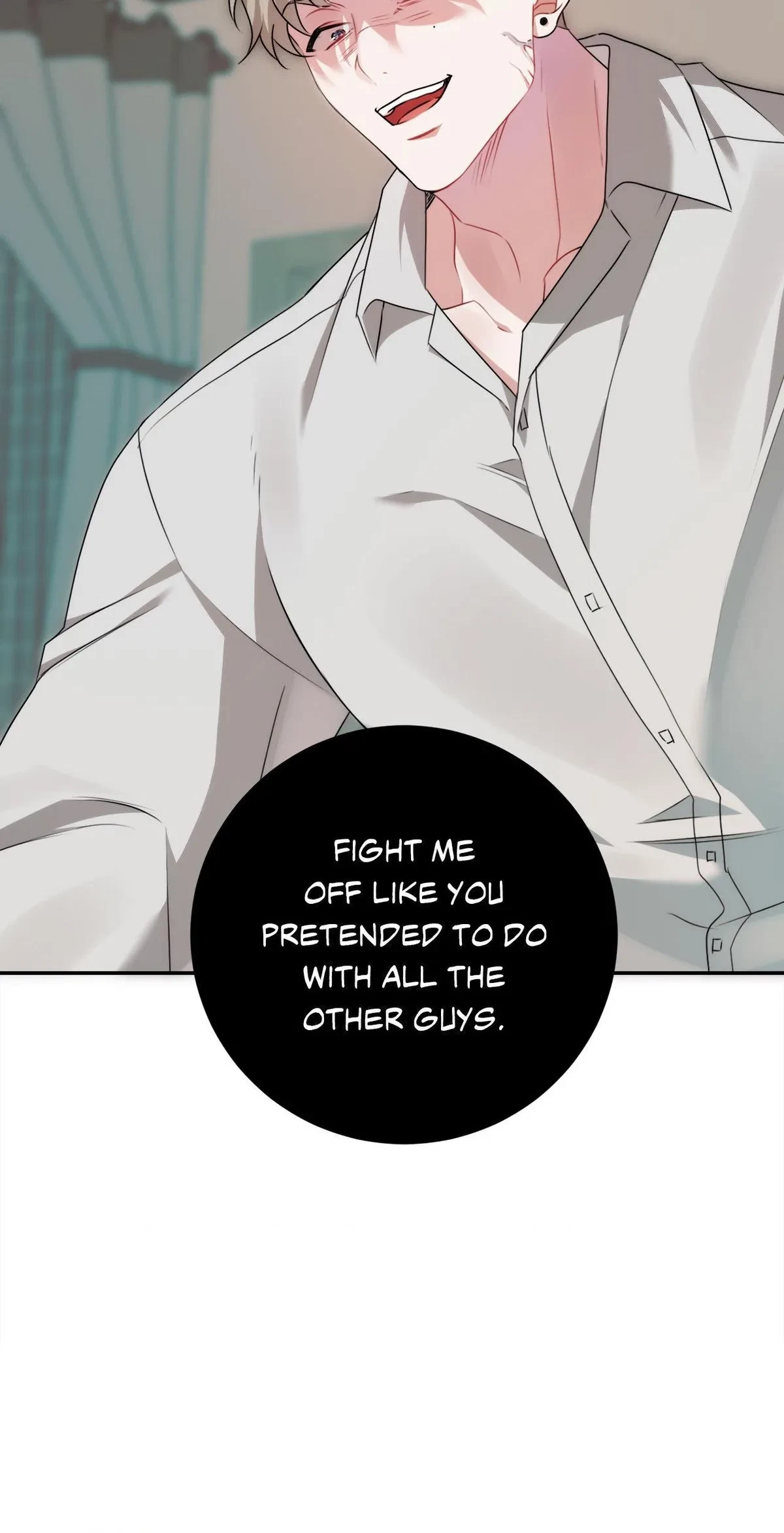 Chapter 15, page 87