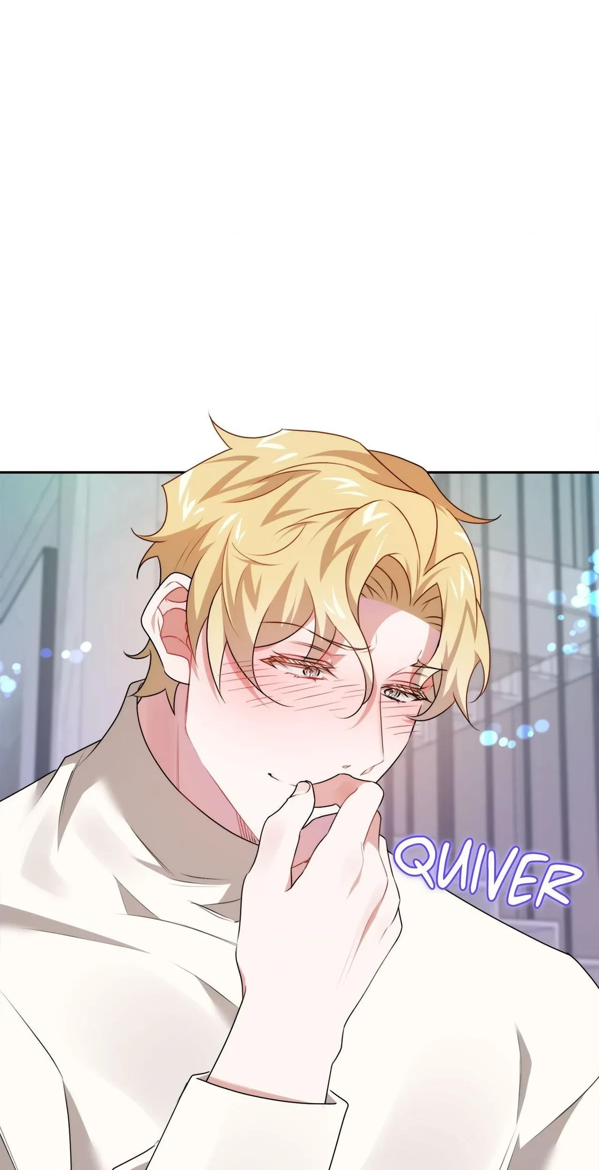 Chapter 15, page 9