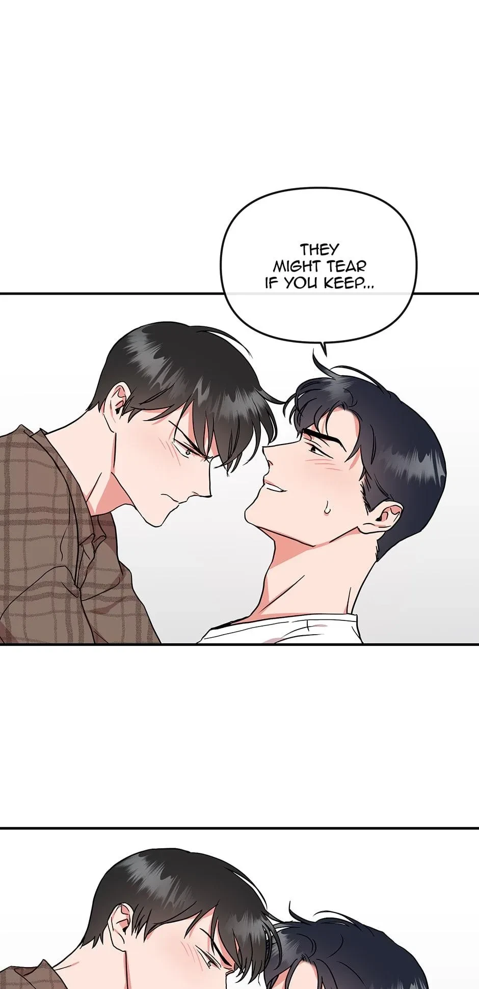 Side.5, page 10