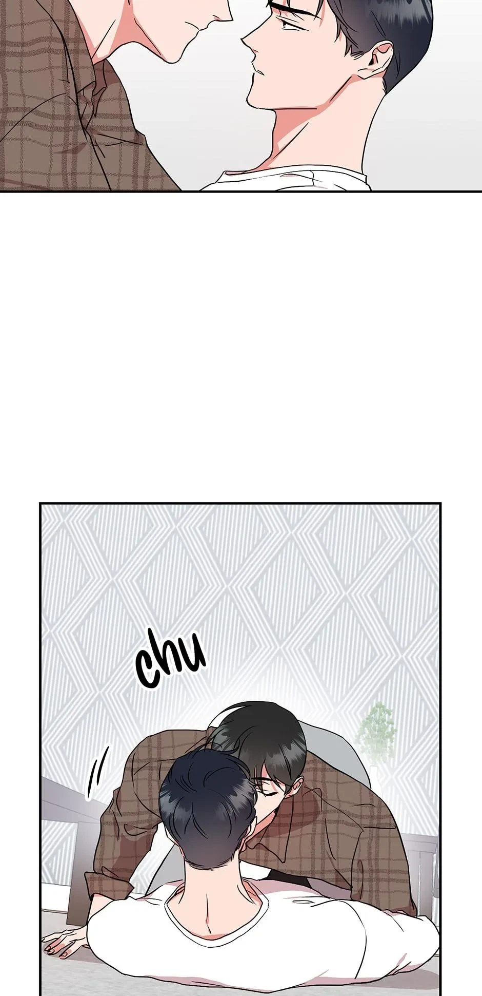 Side.5, page 11