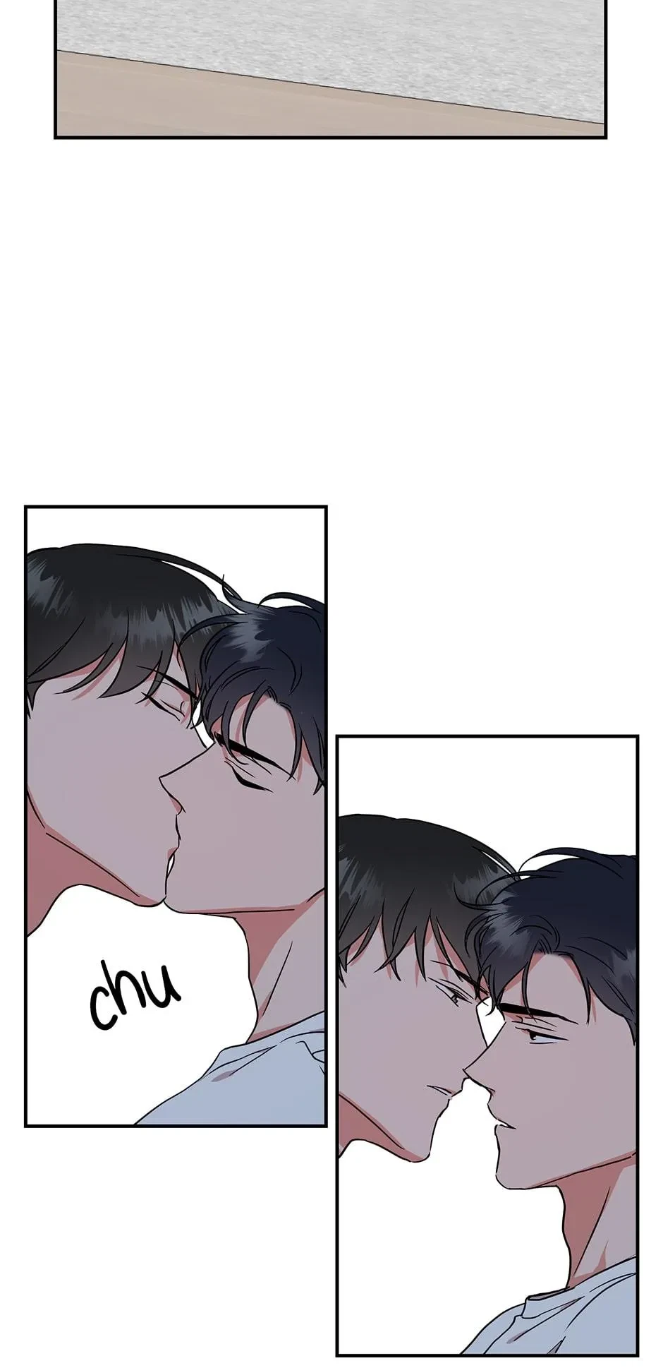 Side.5, page 12