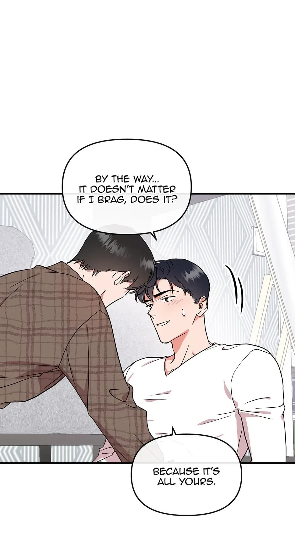 Side.5, page 13
