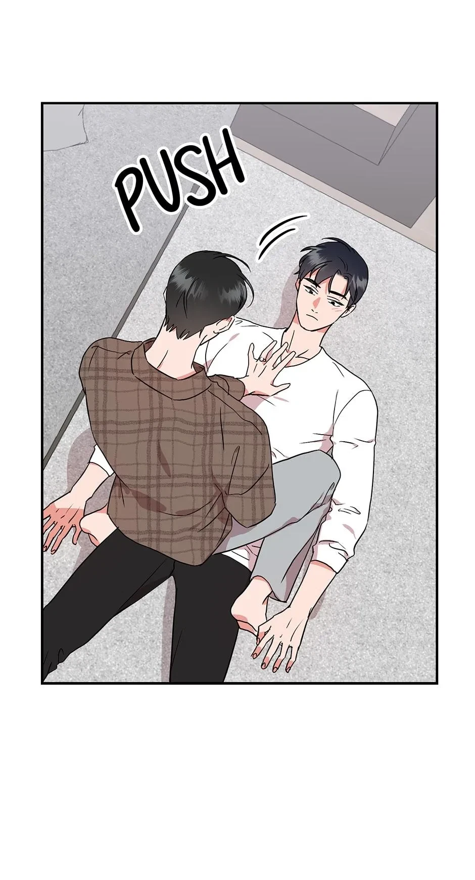 Side.5, page 14