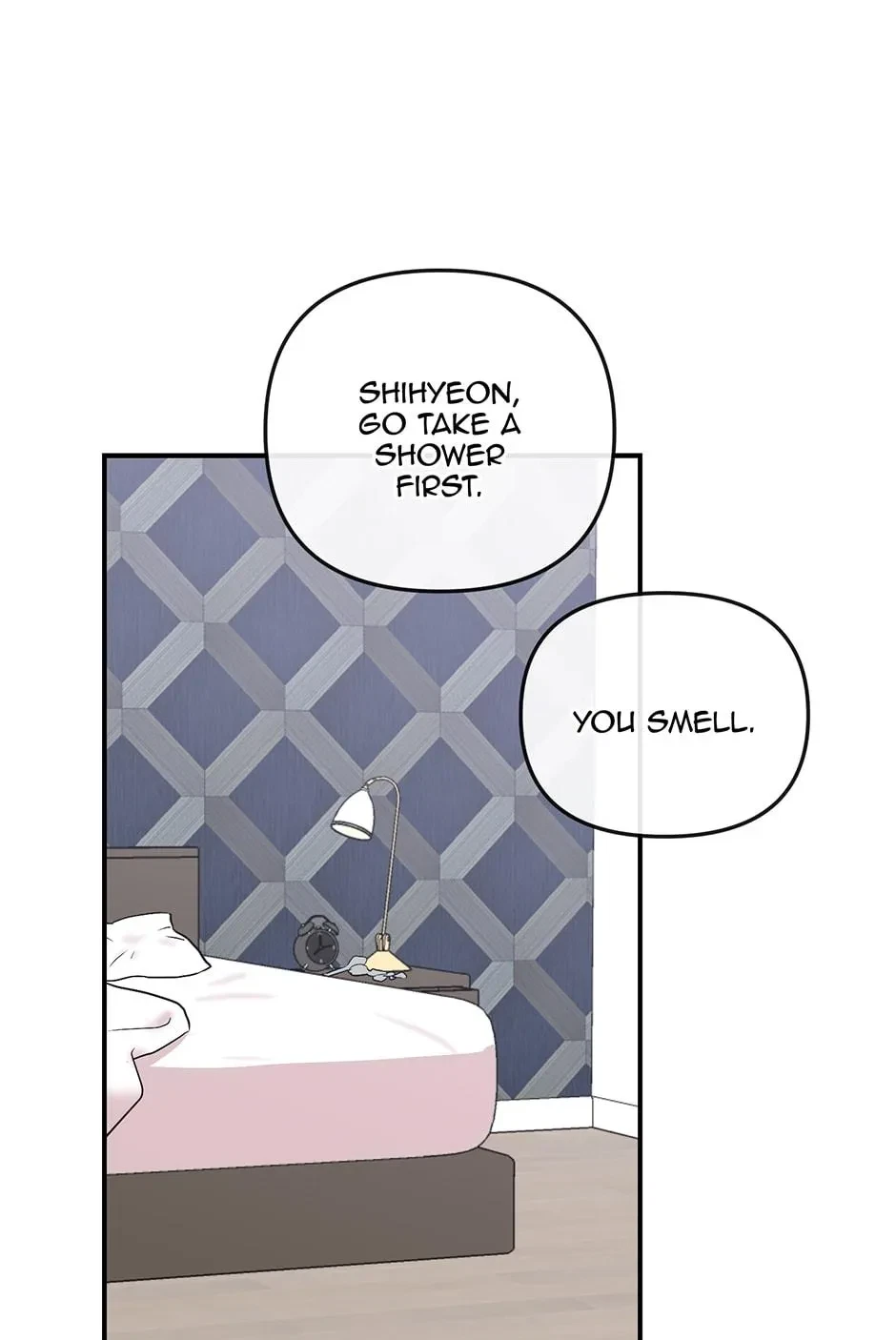 Side.5, page 17