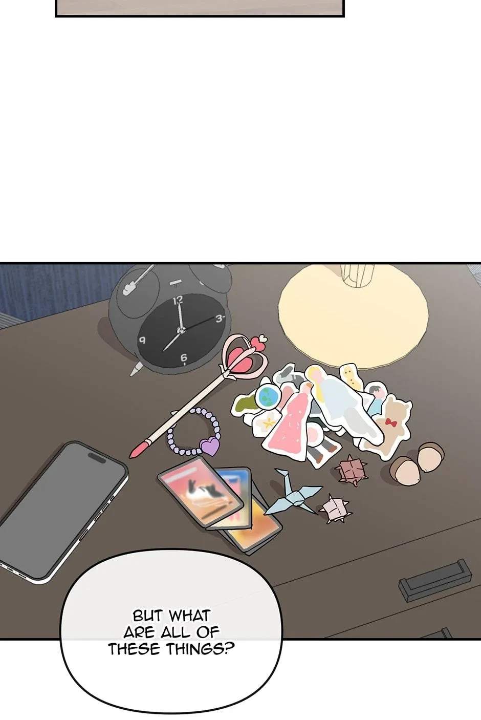 Side.5, page 18