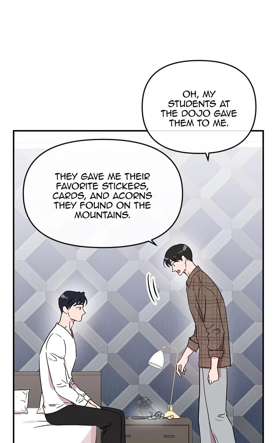 Side.5, page 19