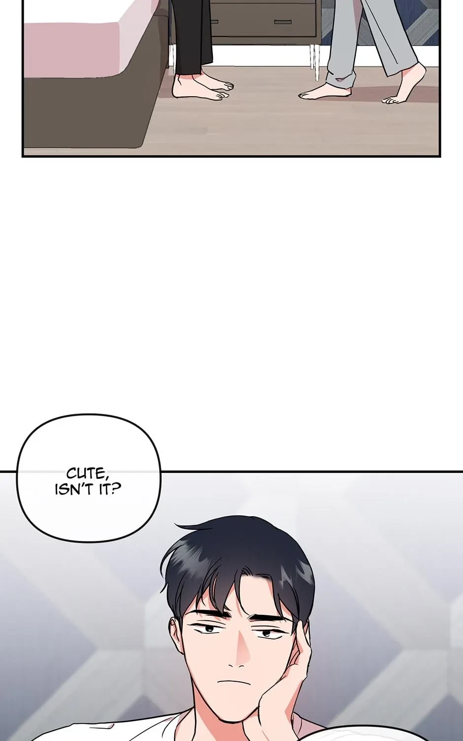 Side.5, page 20