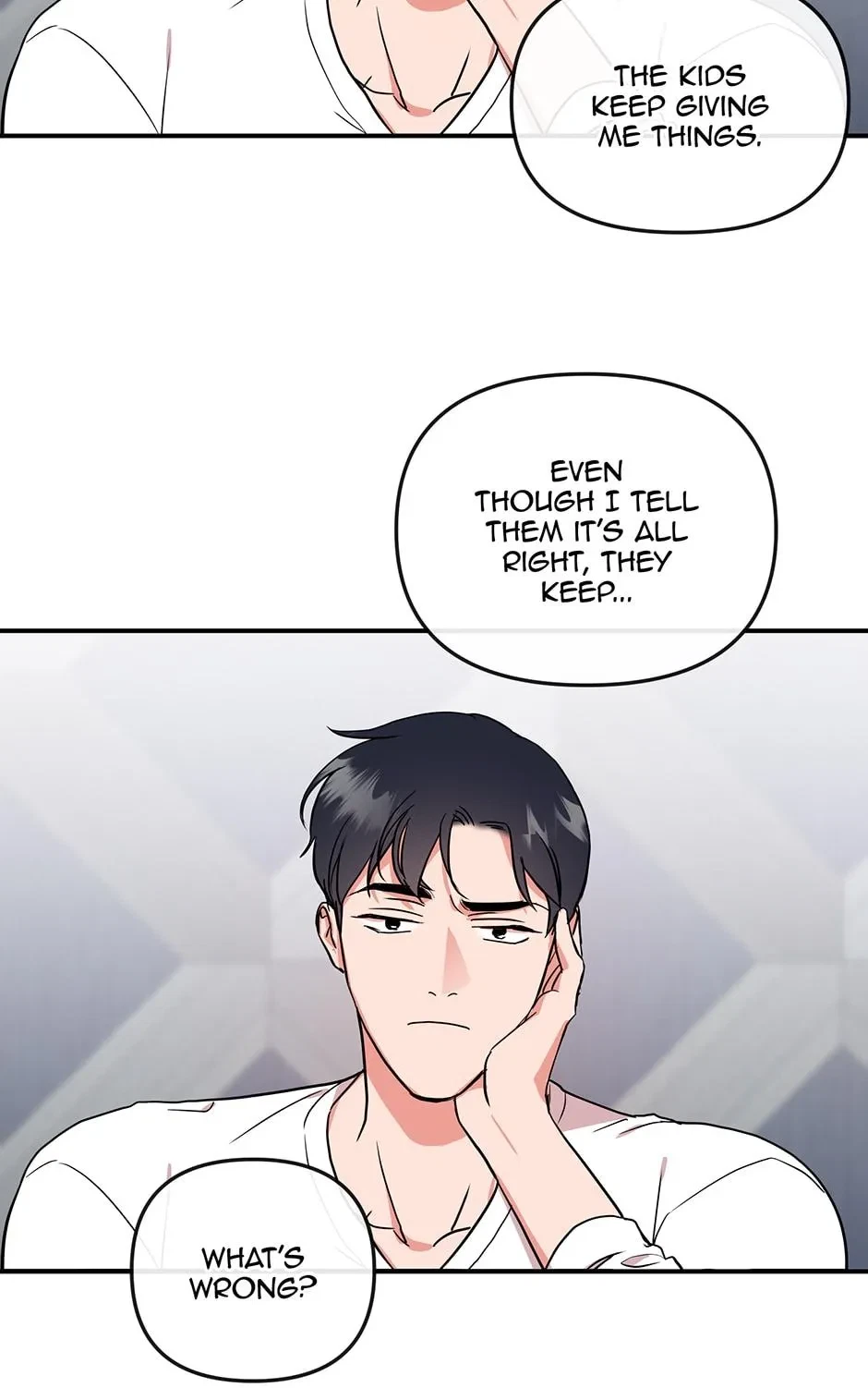 Side.5, page 21