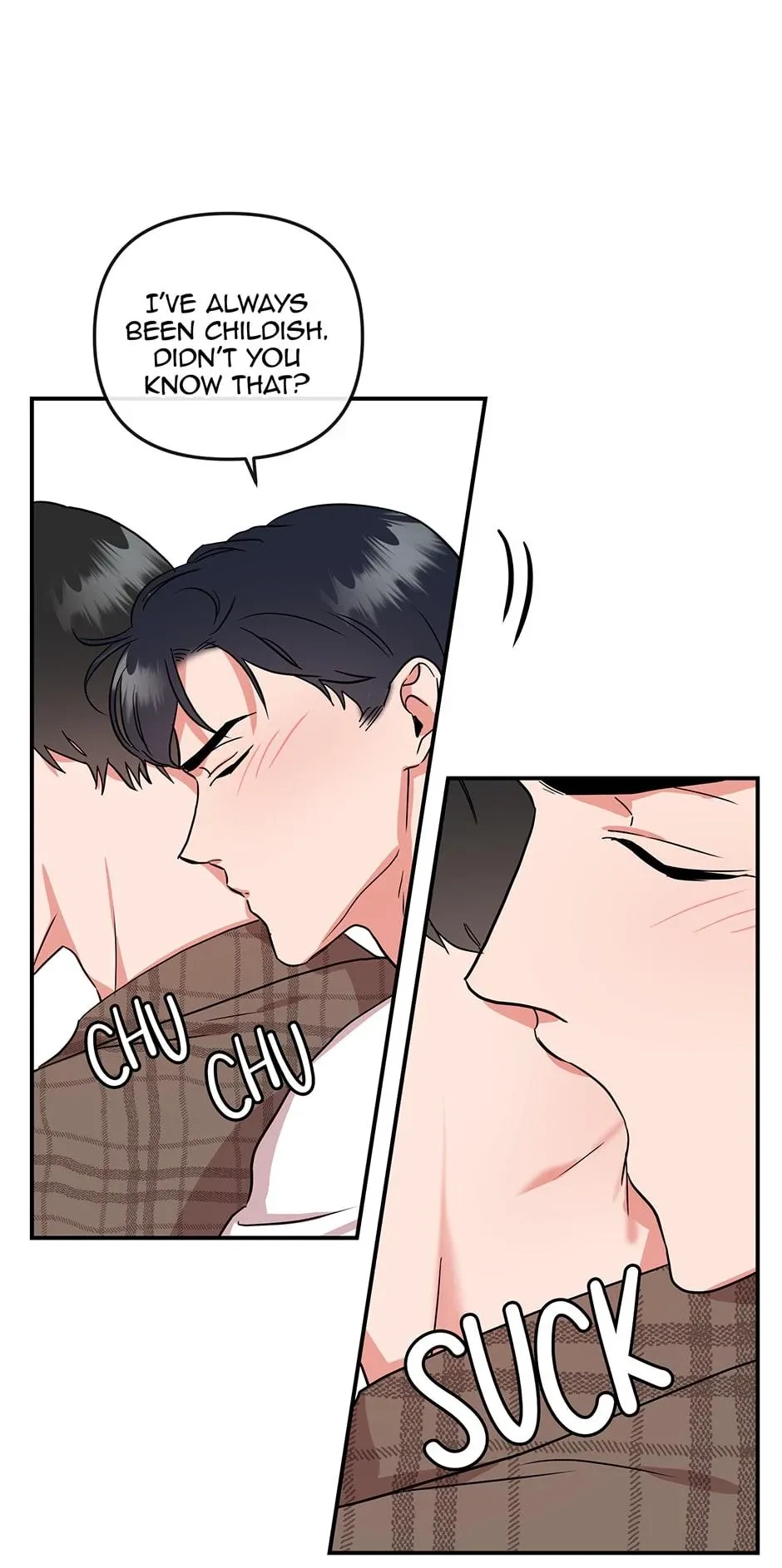 Side.5, page 24