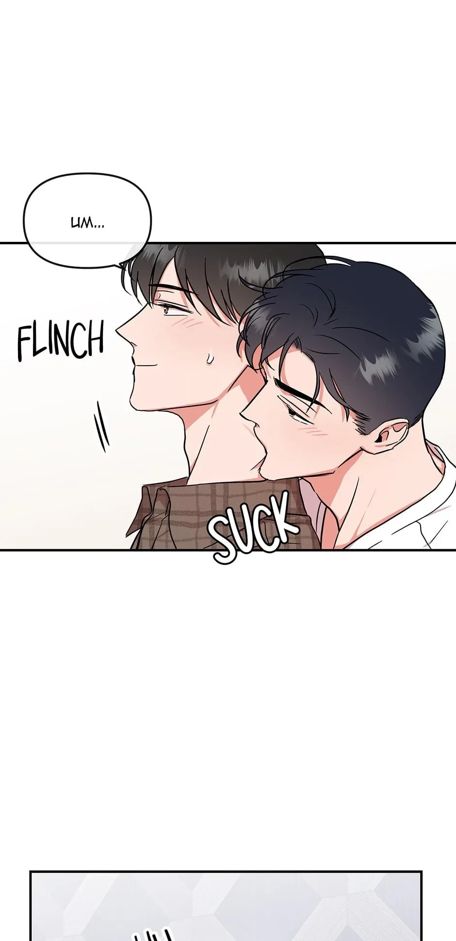 Side.5, page 25