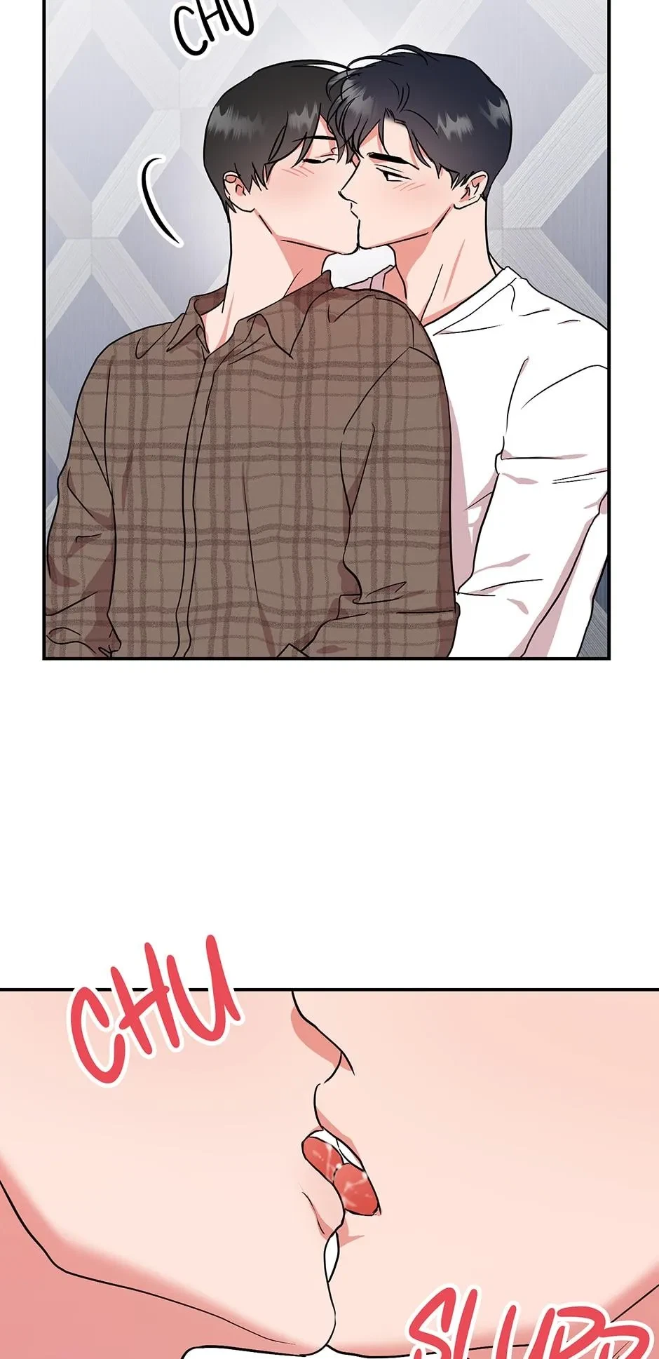 Side.5, page 26