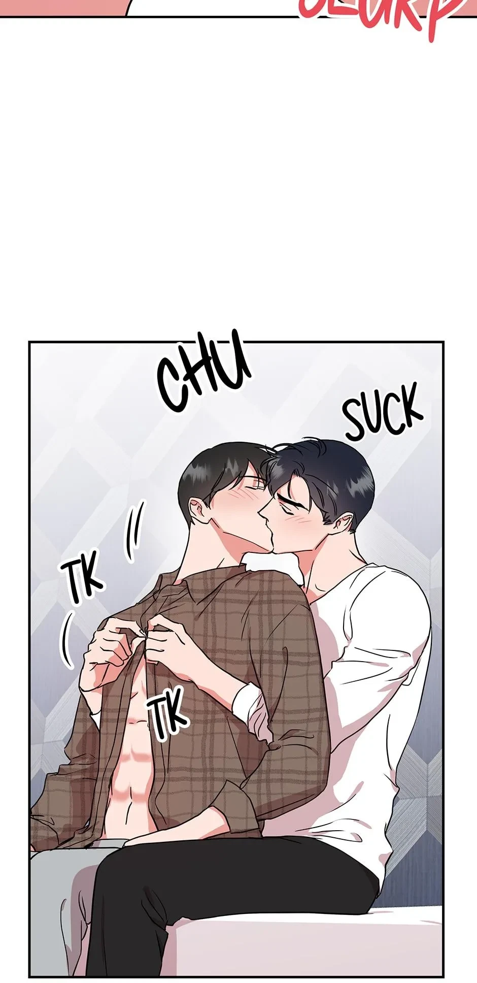 Side.5, page 27