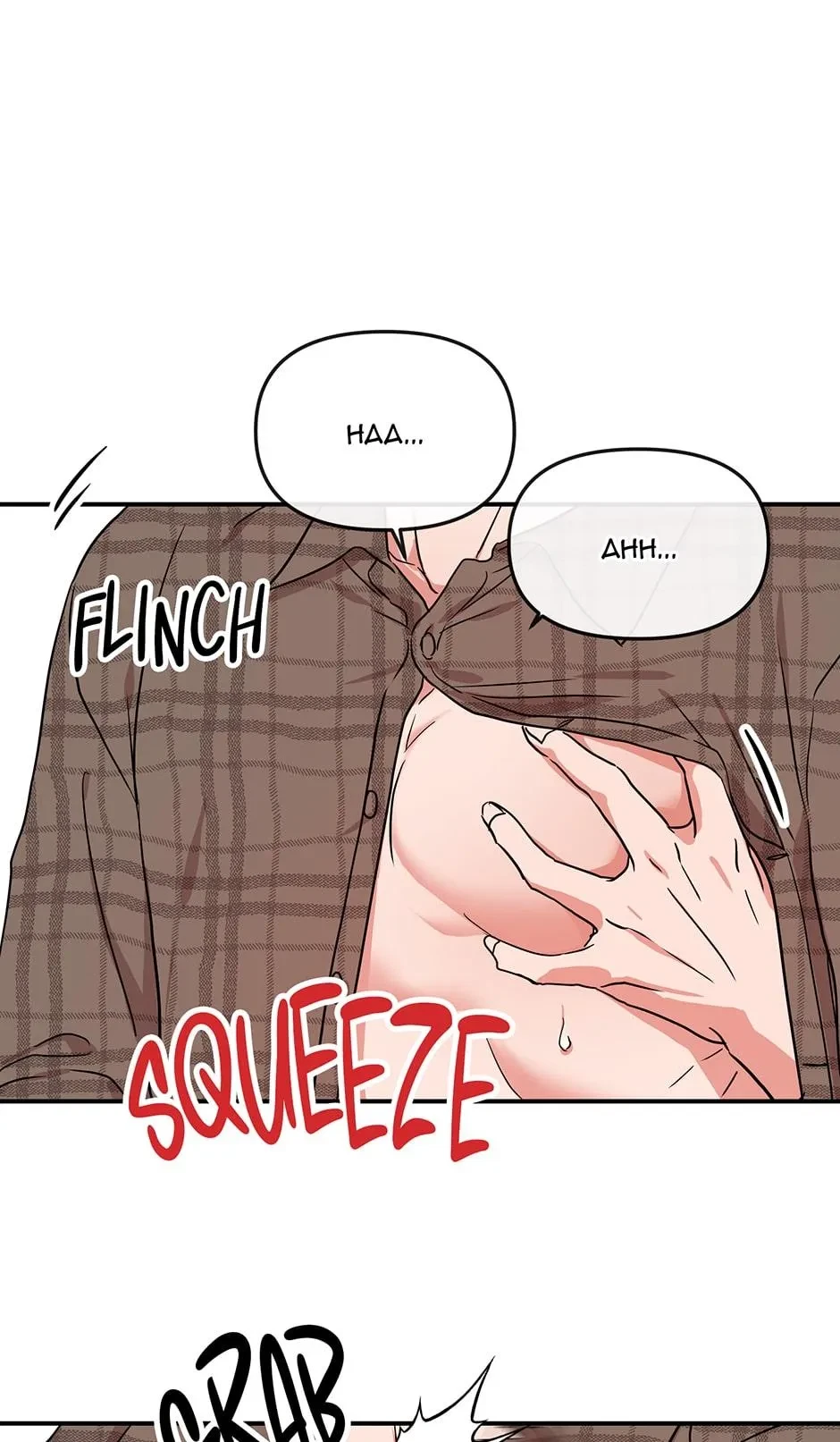Side.5, page 28