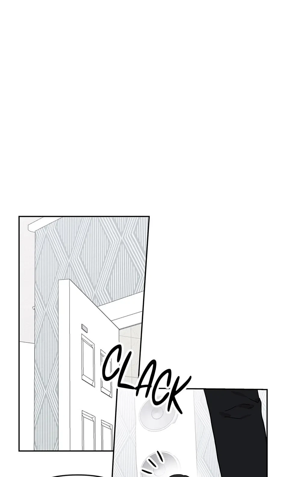 Side.5, page 3