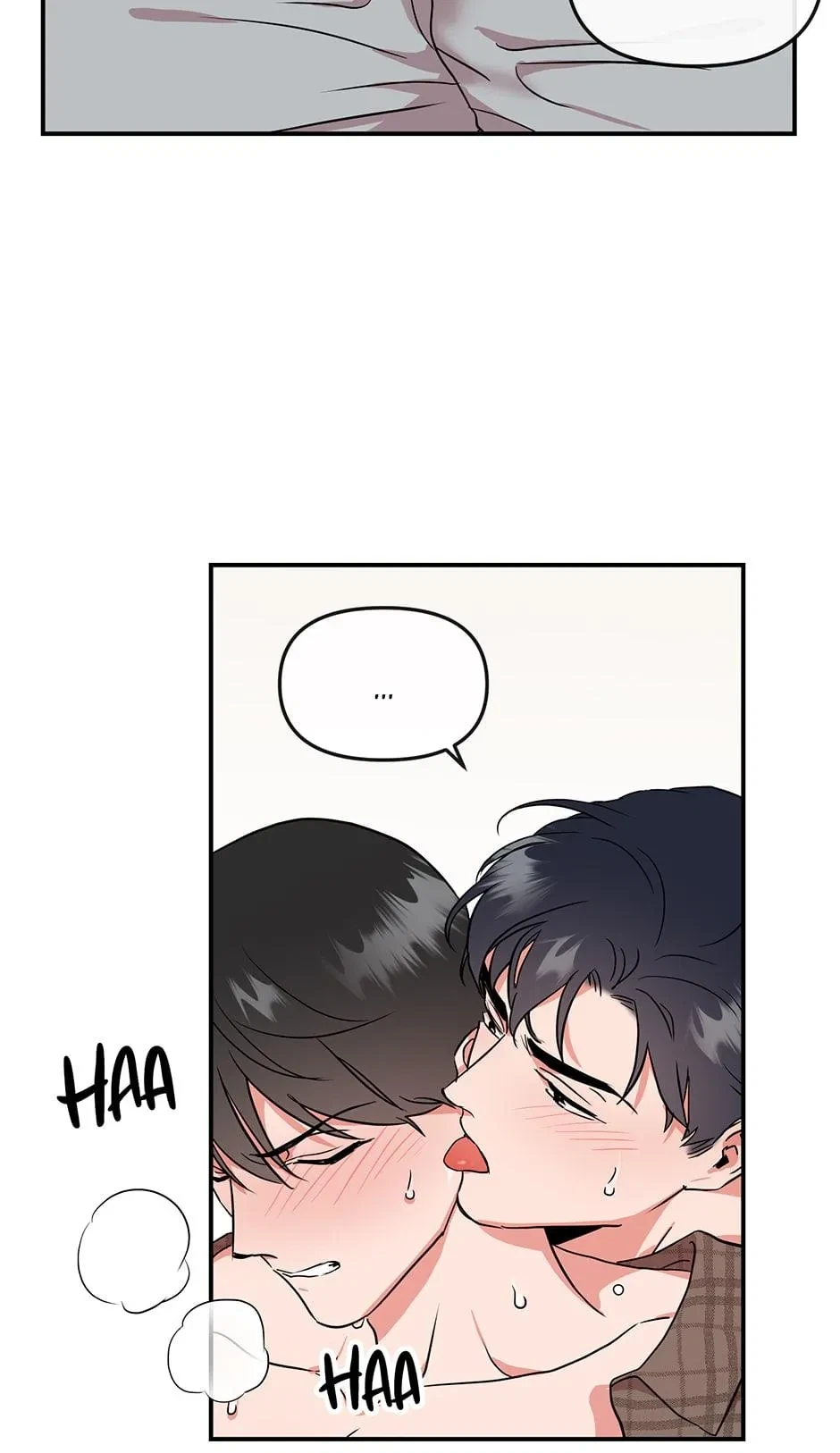 Side.5, page 33