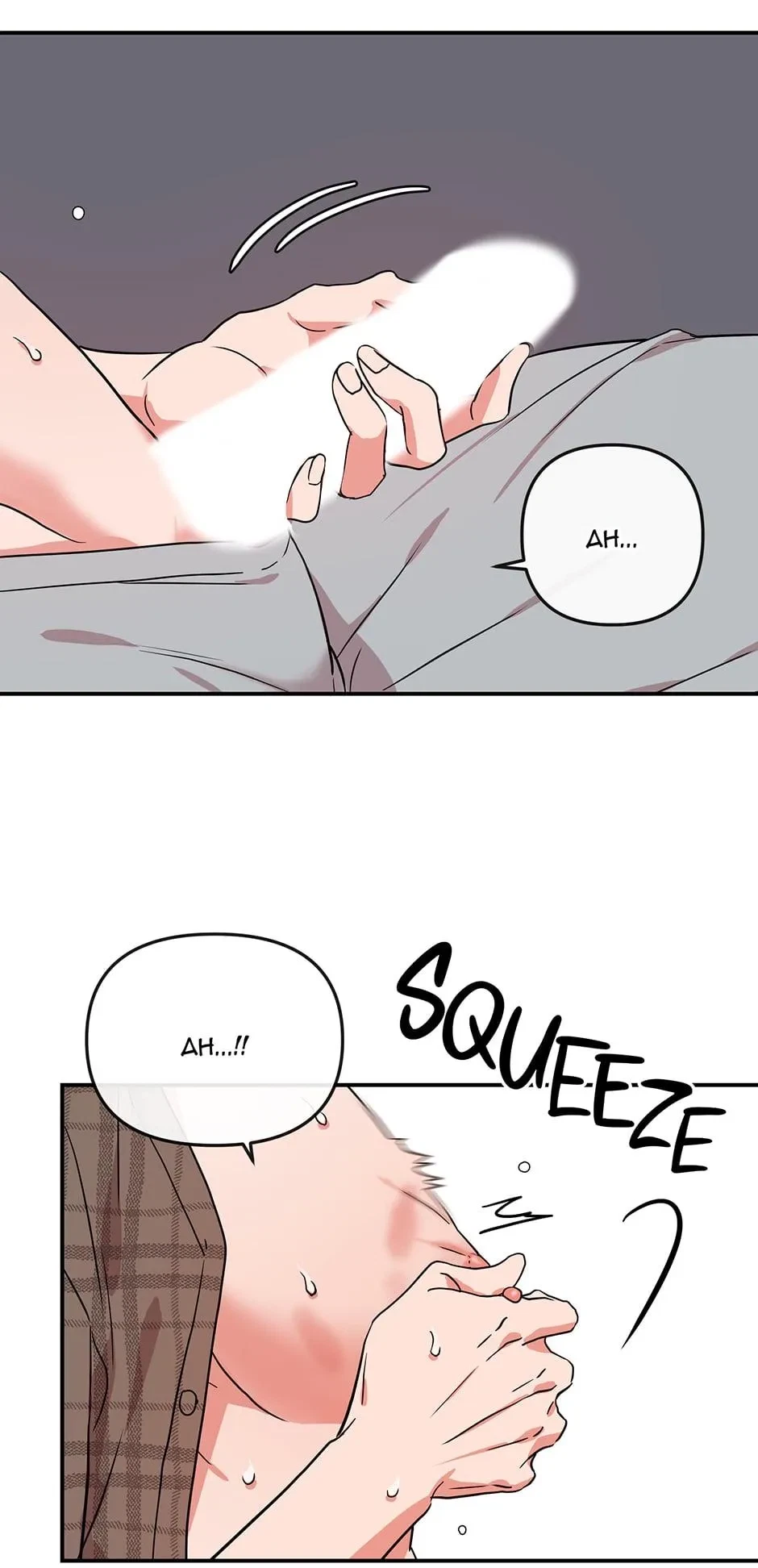 Side.5, page 36