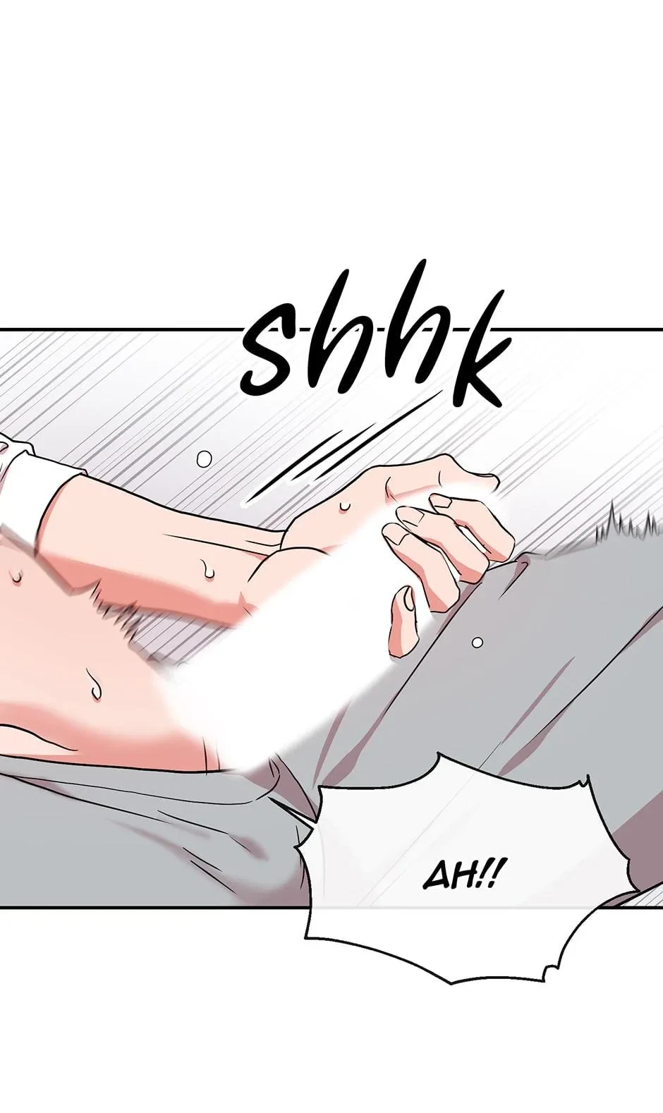 Side.5, page 37