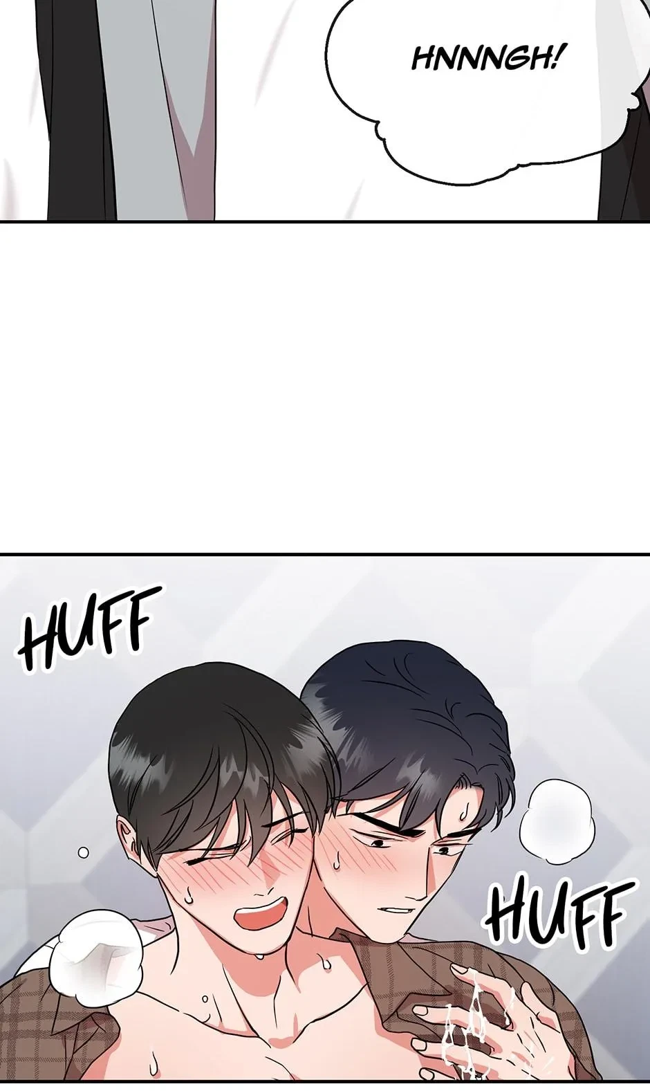 Side.5, page 39