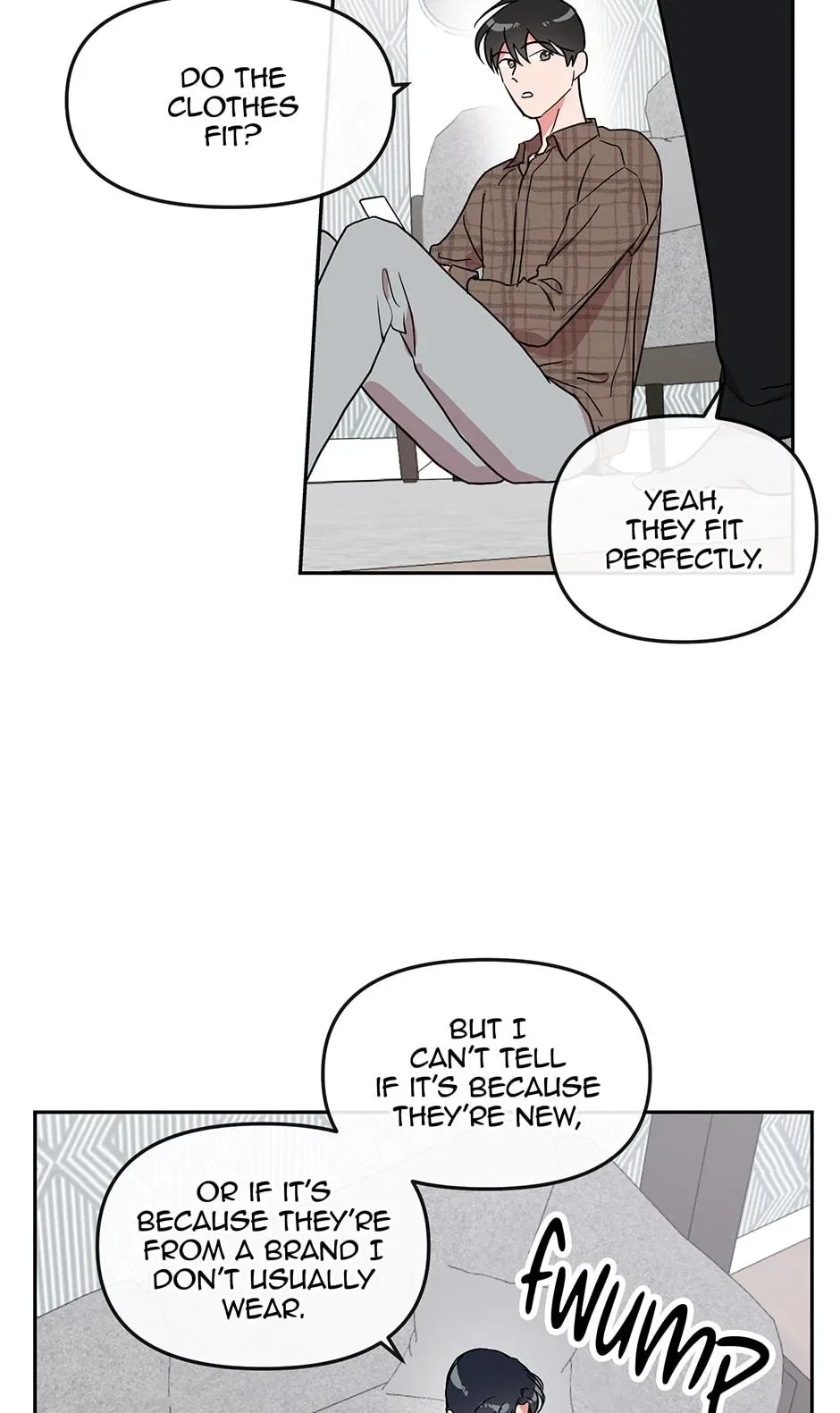 Side.5, page 4