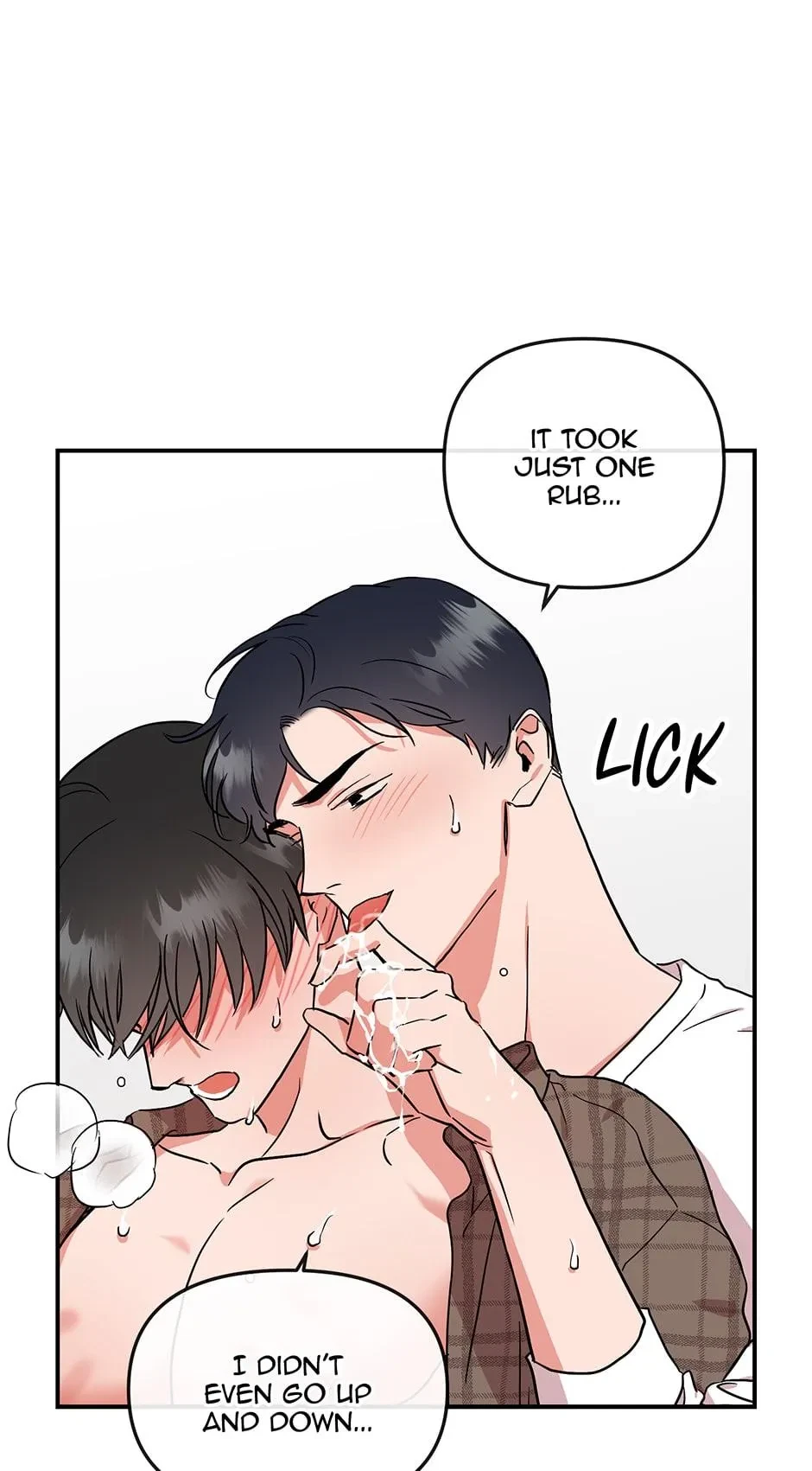 Side.5, page 40