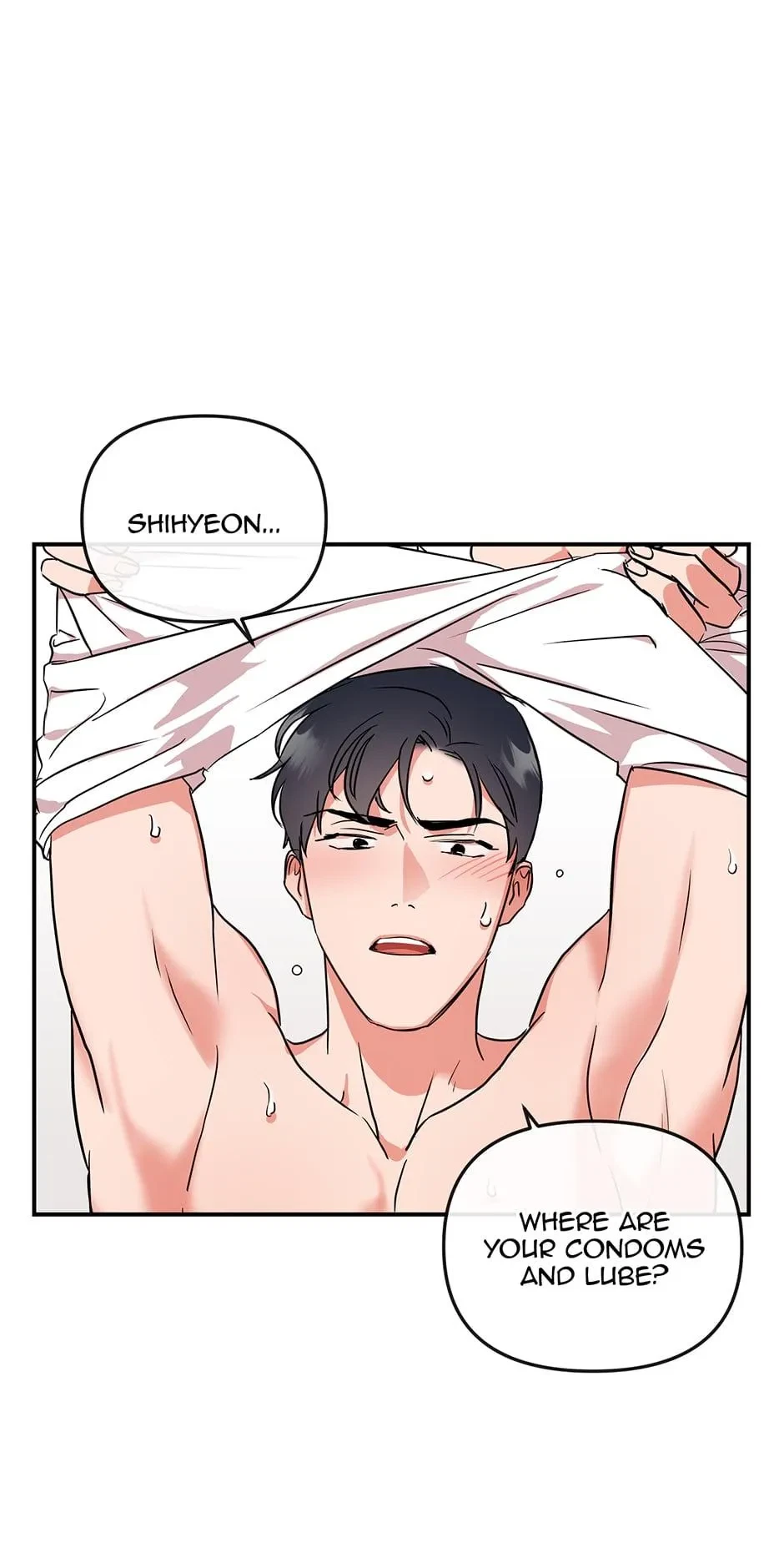 Side.5, page 43