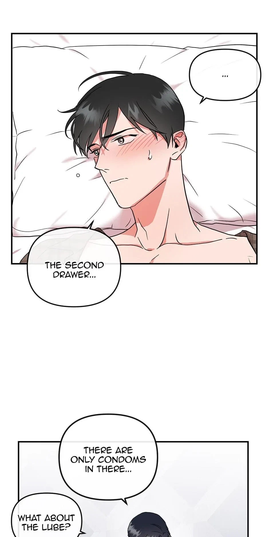Side.5, page 44