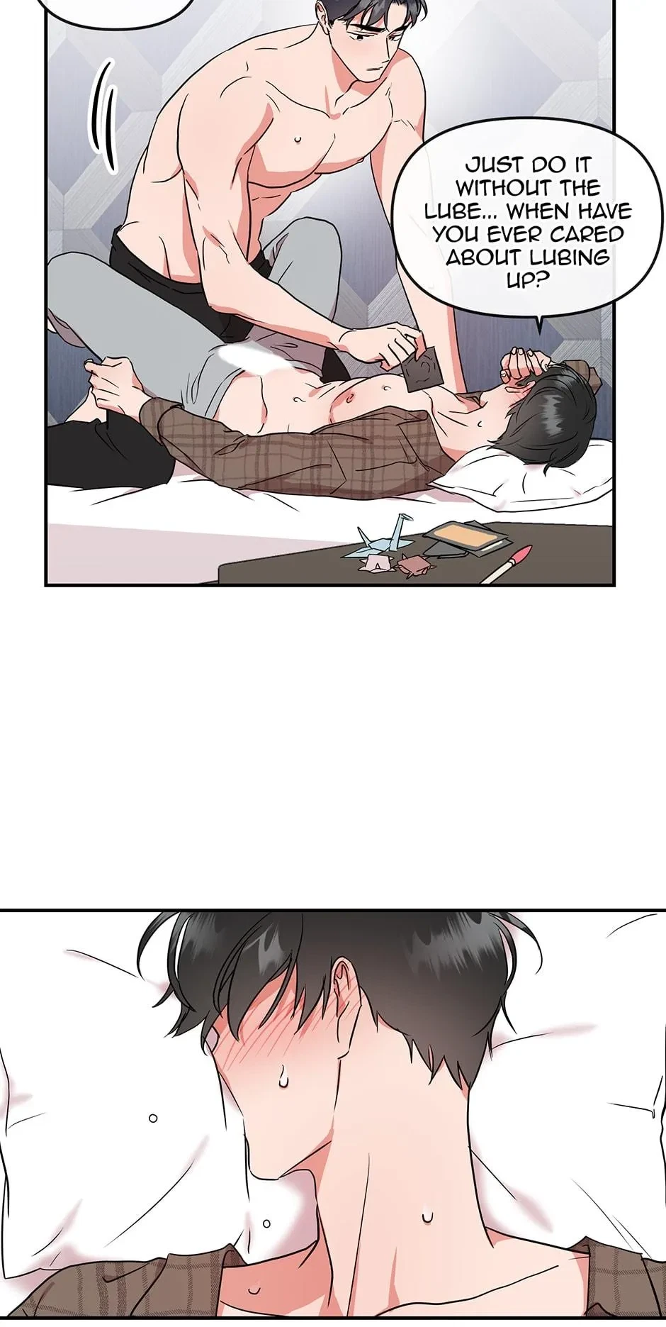 Side.5, page 45