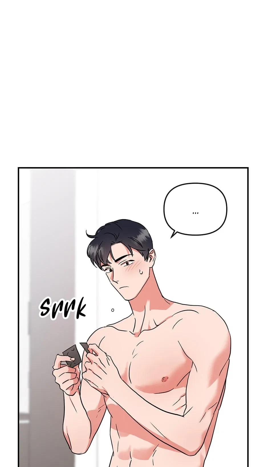 Side.5, page 46