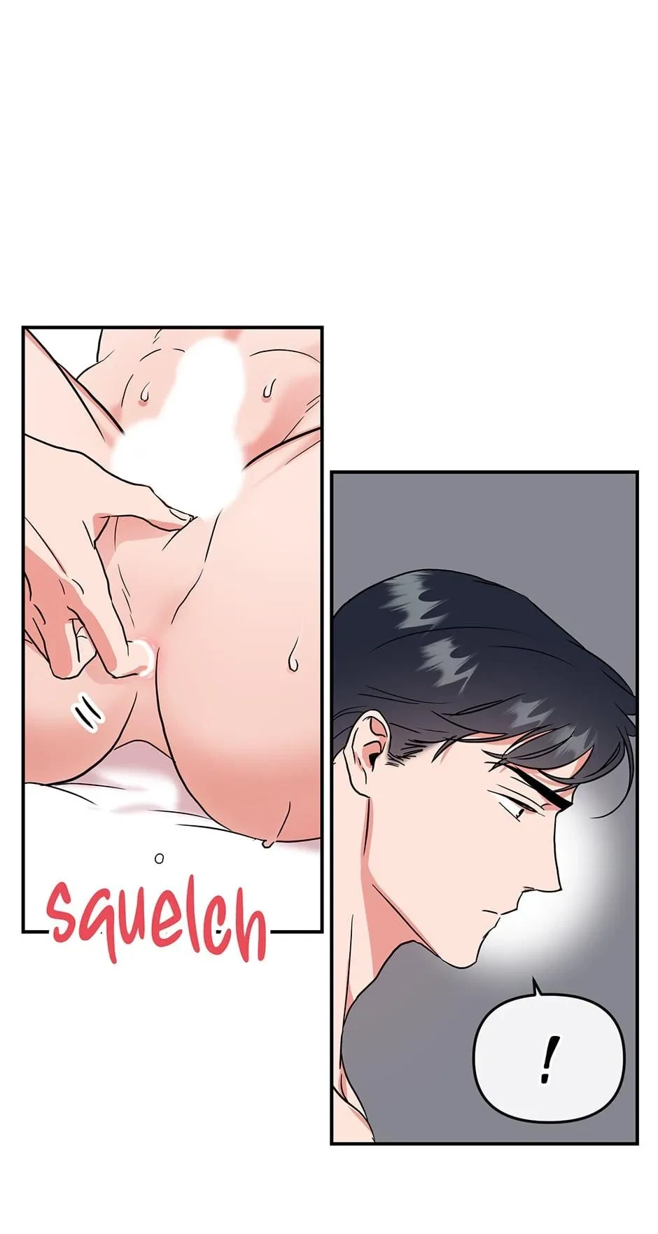 Side.5, page 49