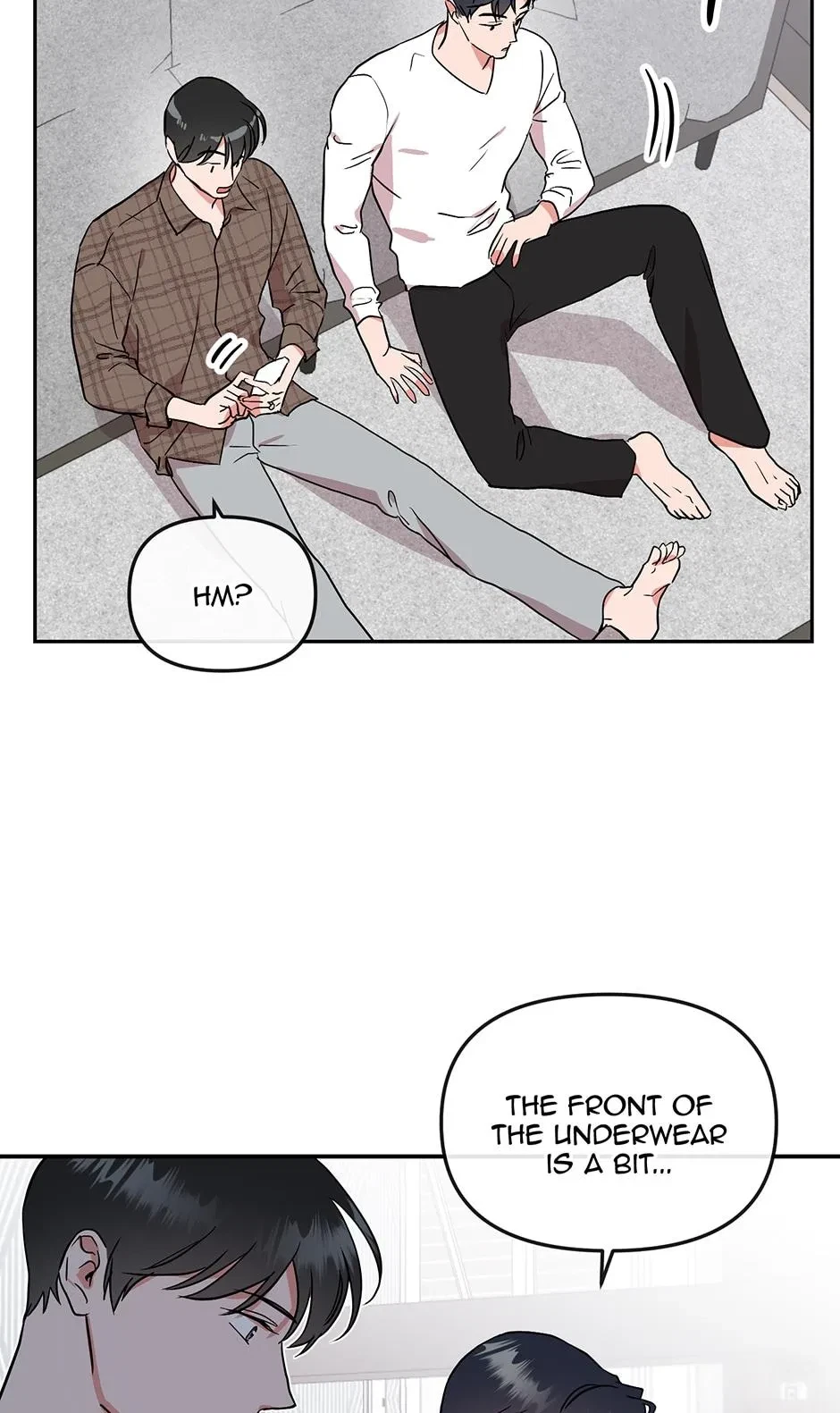 Side.5, page 5