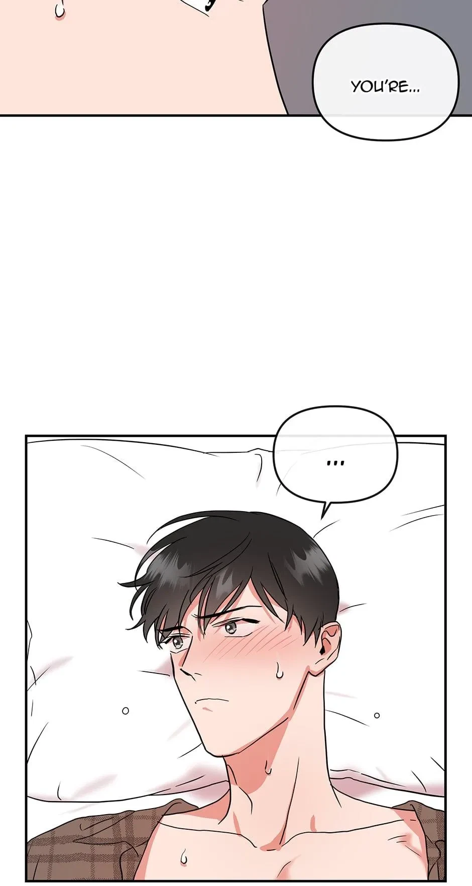 Side.5, page 51