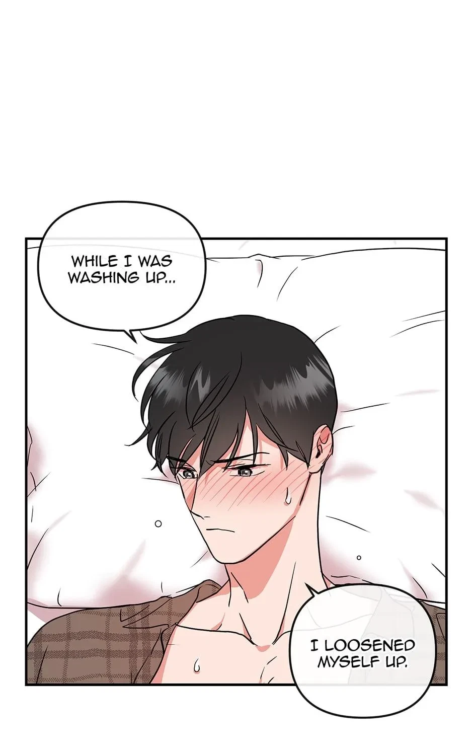 Side.5, page 52
