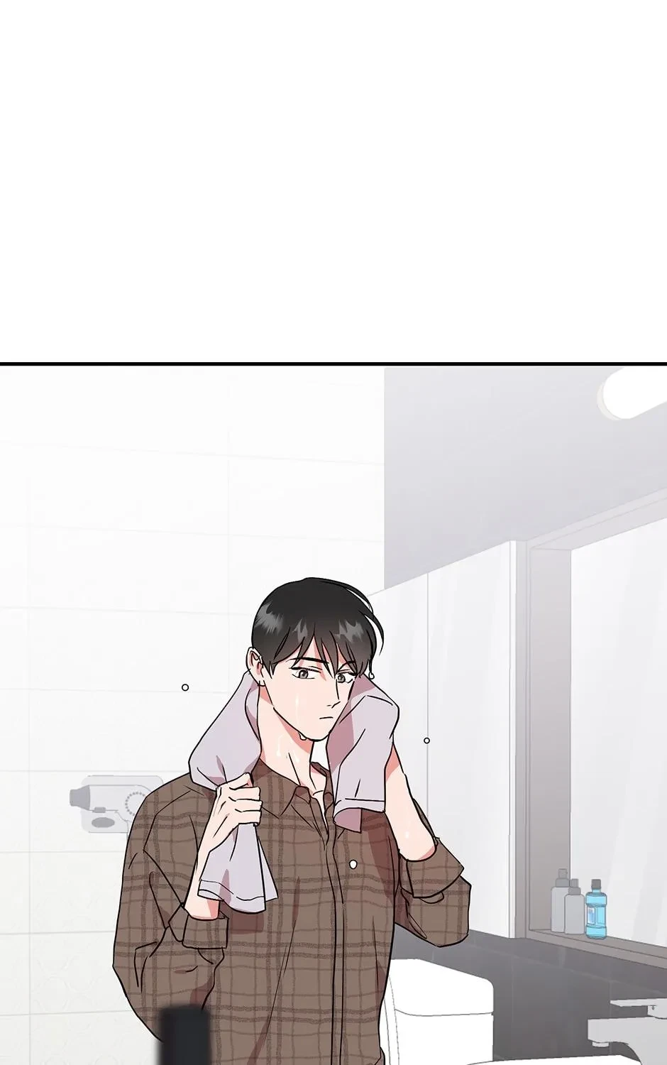 Side.5, page 53