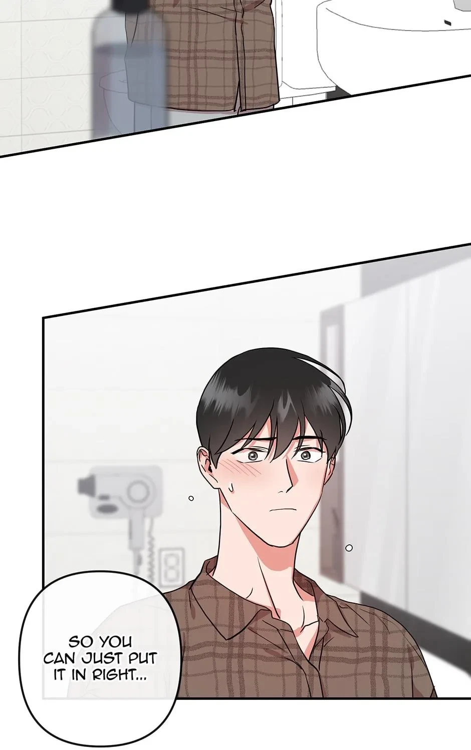 Side.5, page 54