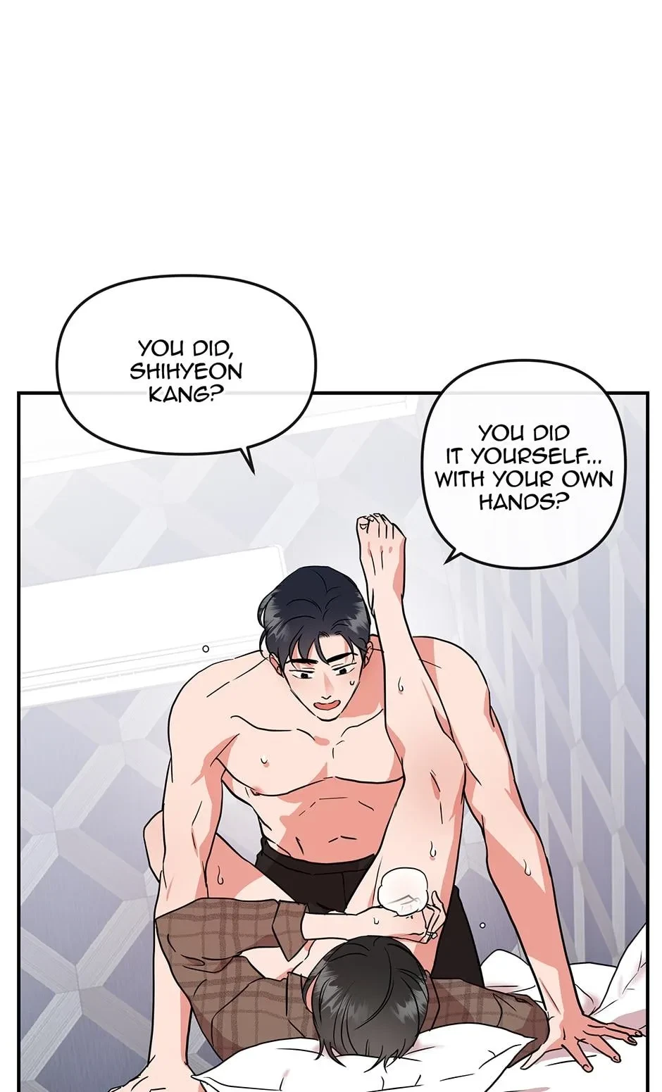 Side.5, page 55