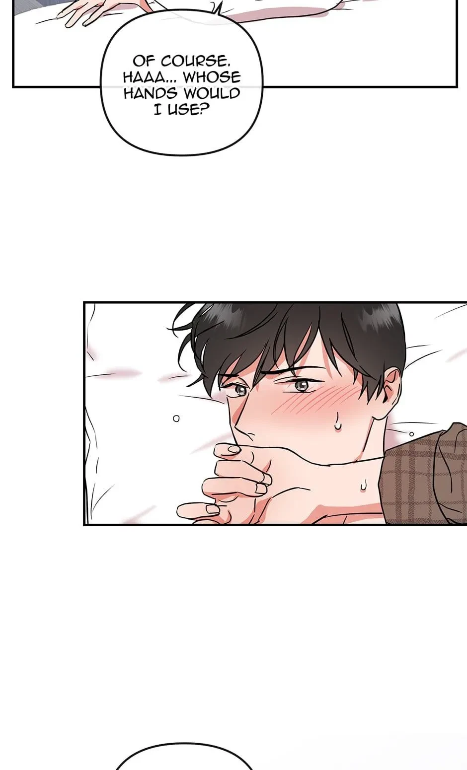 Side.5, page 56