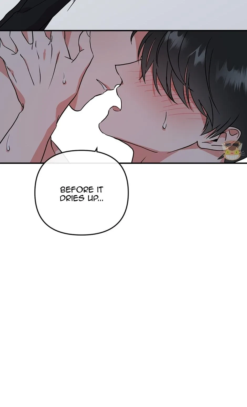 Side.5, page 58