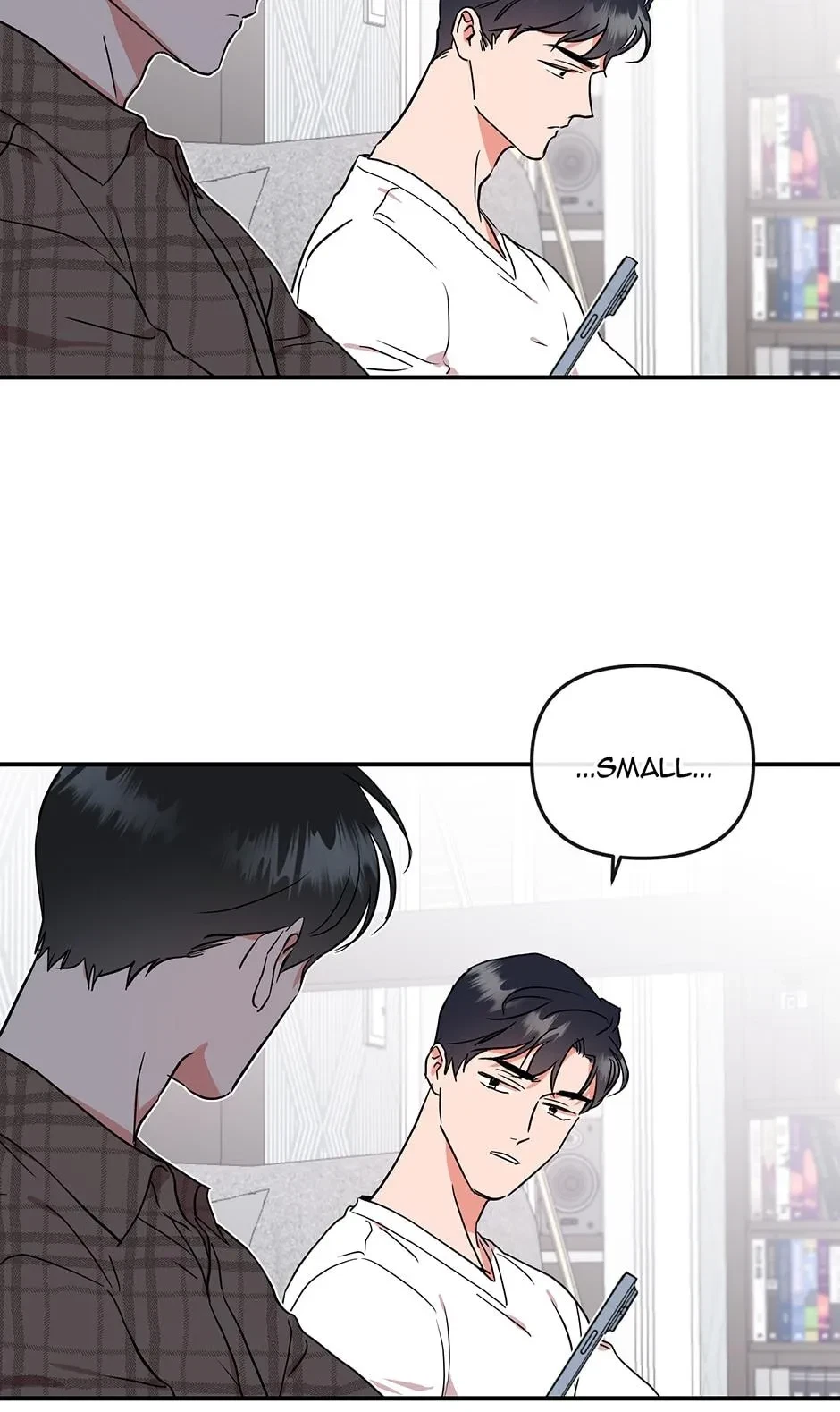 Side.5, page 6