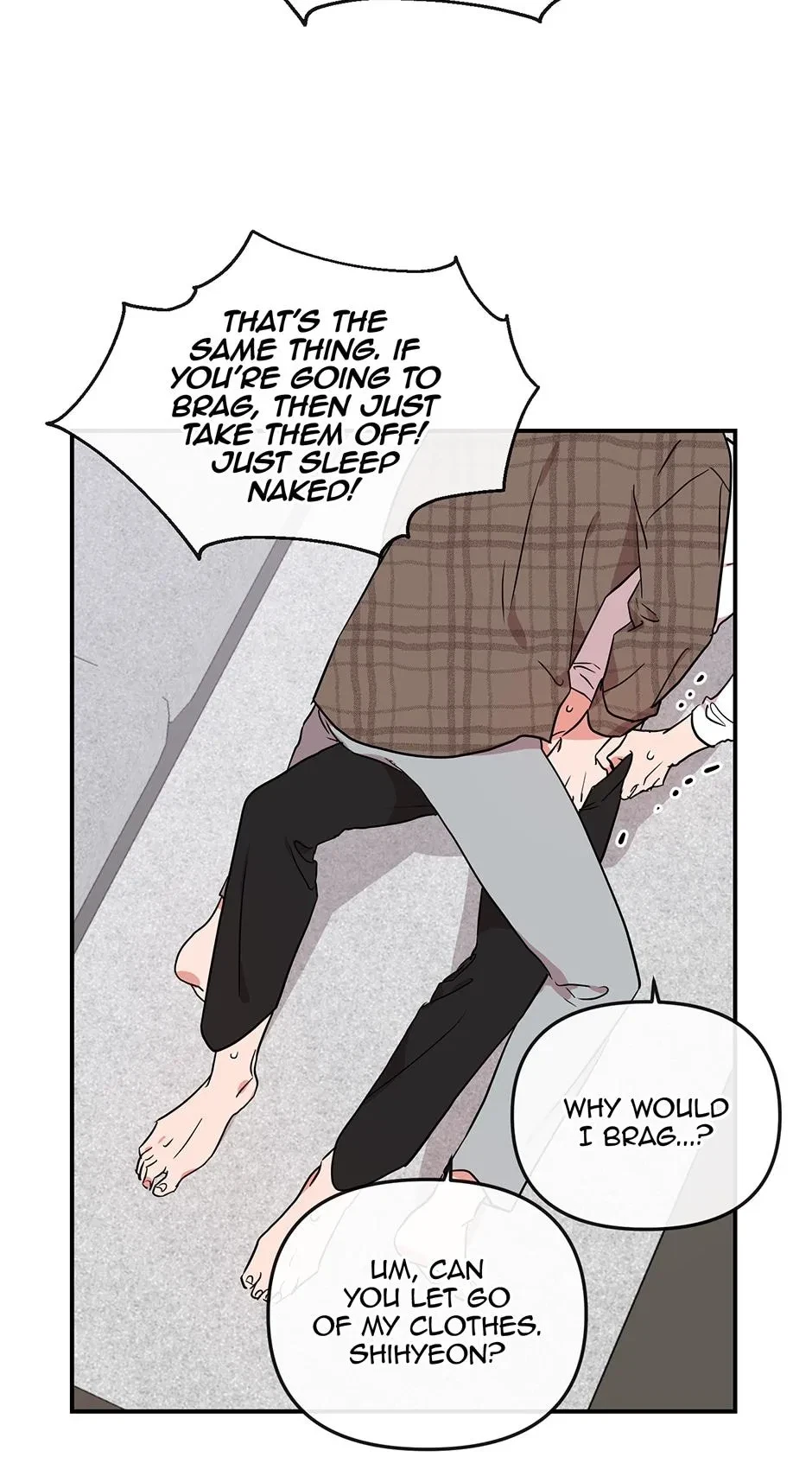 Side.5, page 9