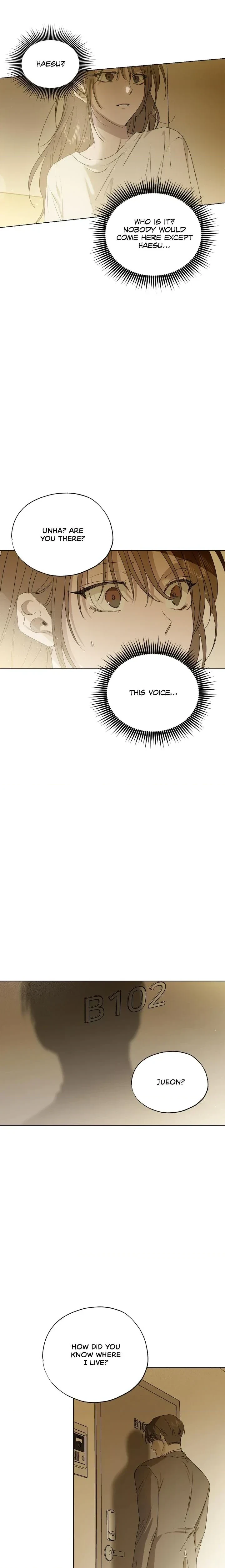 Chapter 57, page 13
