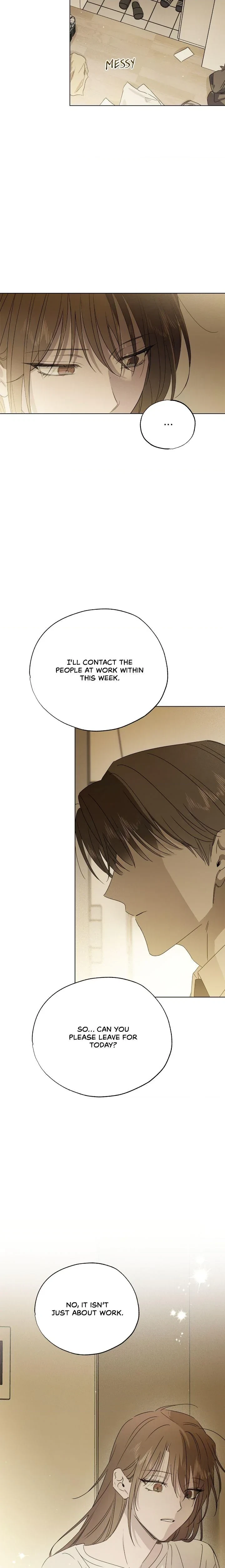 Chapter 57, page 16