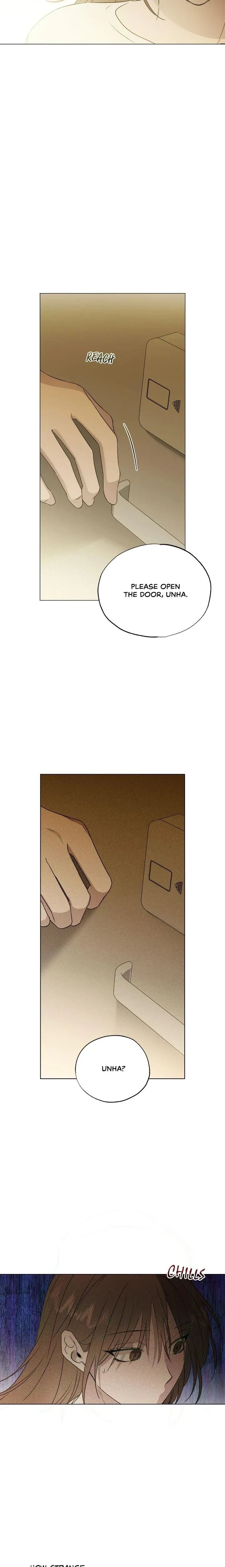 Chapter 57, page 18
