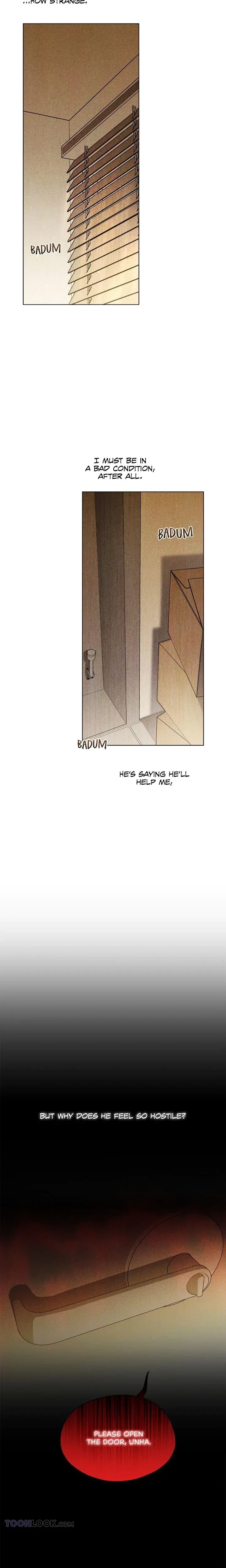 Chapter 57, page 19