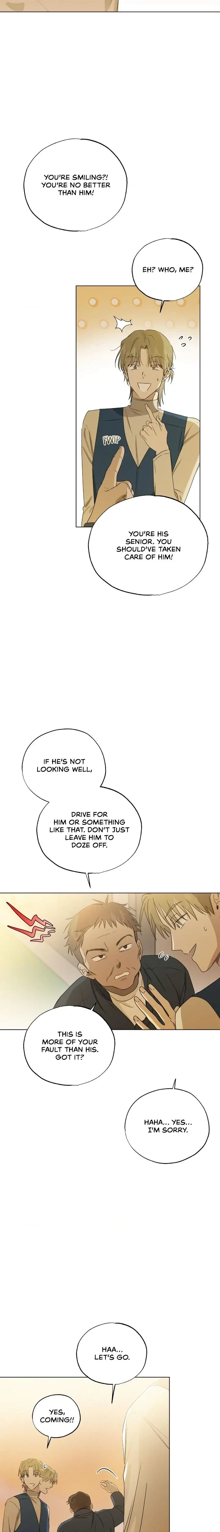 Chapter 57, page 6