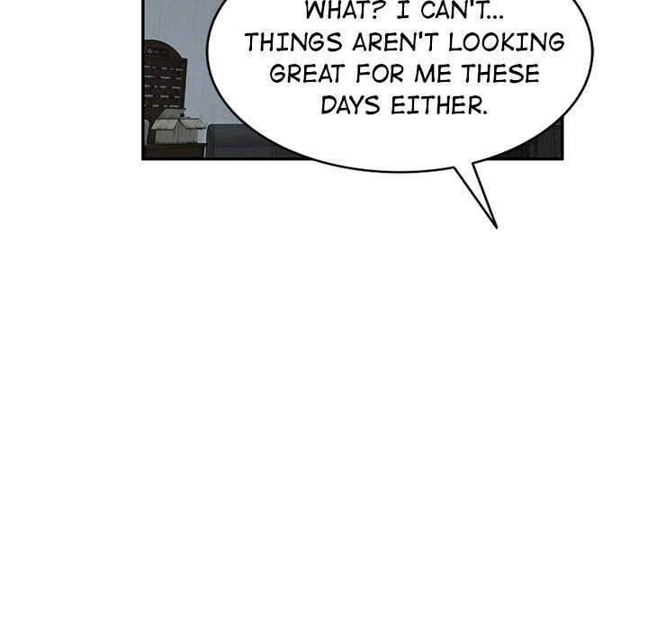 Chapter 16, page 100